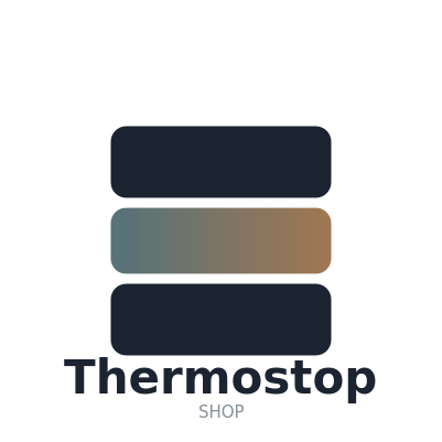 Thermostop Shop